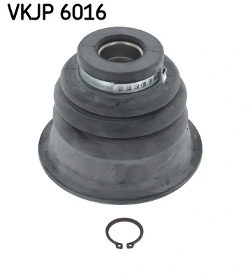 Bellow Kit, drive shaft