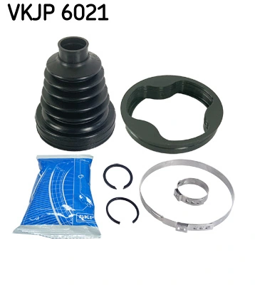 Bellow Kit, drive shaft