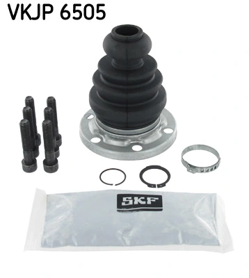 Bellow Kit, drive shaft