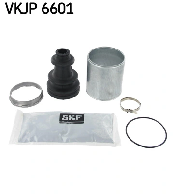 Bellow Kit, drive shaft