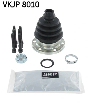 Bellow Kit, drive shaft