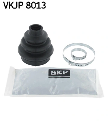 Bellow Kit, drive shaft