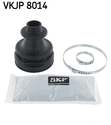 Bellow Kit, drive shaft