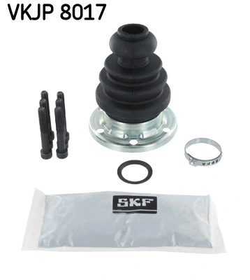 Bellow Kit, drive shaft