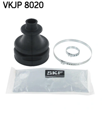 Bellow Kit, drive shaft