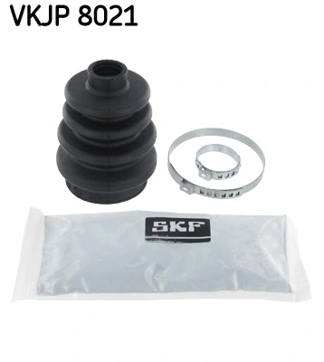 Bellow Kit, drive shaft