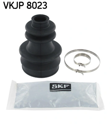 Bellow Kit, drive shaft