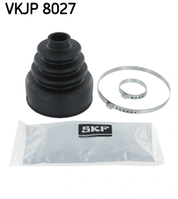 Bellow Kit, drive shaft