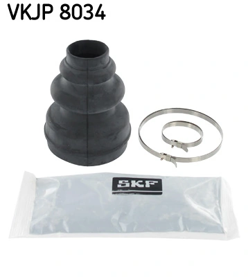 Bellow Kit, drive shaft