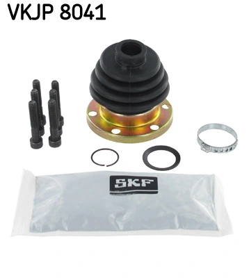 Bellow Kit, drive shaft