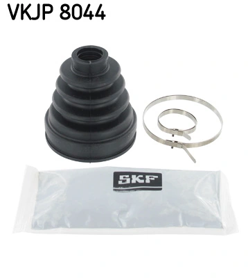 Bellow Kit, drive shaft