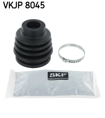 Bellow Kit, drive shaft