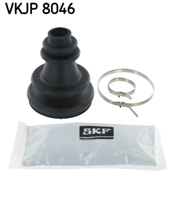 Bellow Kit, drive shaft
