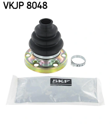 Bellow Kit, drive shaft
