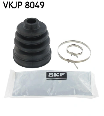 Bellow Kit, drive shaft