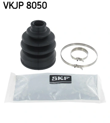 Bellow Kit, drive shaft