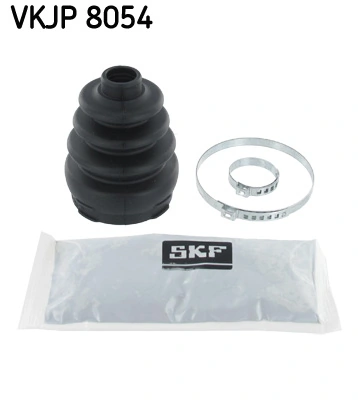 Bellow Kit, drive shaft