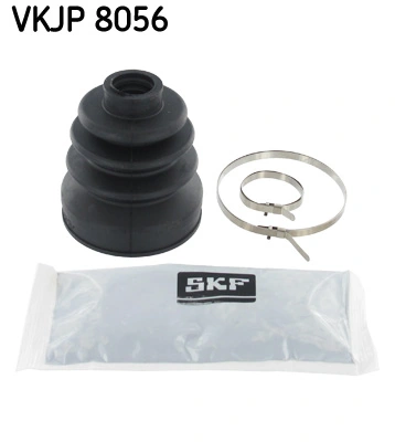 Bellow Kit, drive shaft