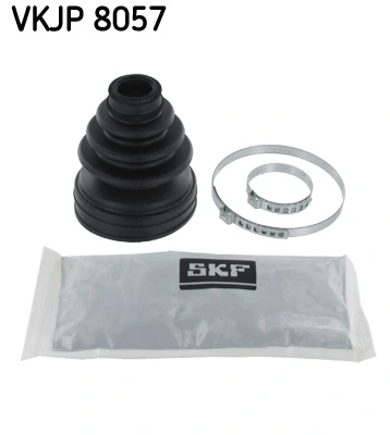 Bellow Kit, drive shaft