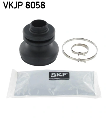 Bellow Kit, drive shaft