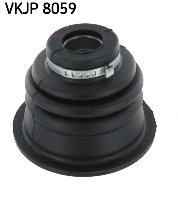 Bellow Kit, drive shaft