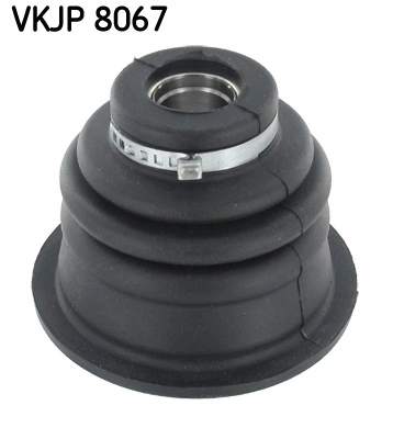 Bellow Kit, drive shaft