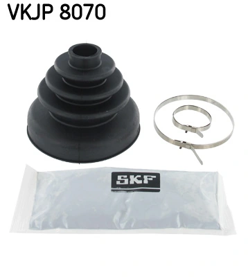 Bellow Kit, drive shaft