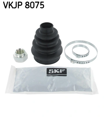 Bellow Kit, drive shaft