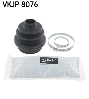 Bellow Kit, drive shaft