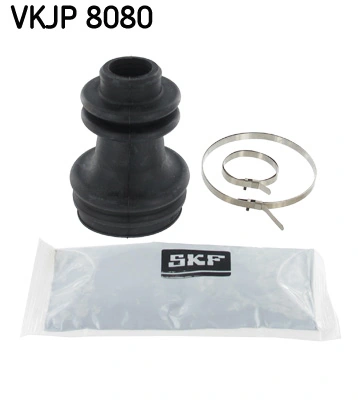Bellow Kit, drive shaft