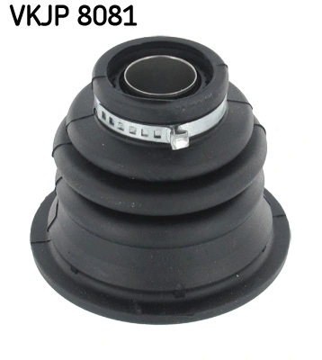 Bellow Kit, drive shaft