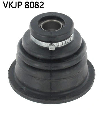 Bellow Kit, drive shaft