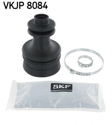 Bellow Kit, drive shaft