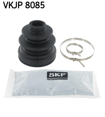 Bellow Kit, drive shaft