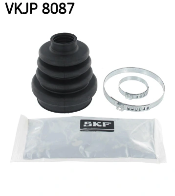 Bellow Kit, drive shaft