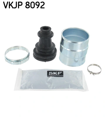 Bellow Kit, drive shaft