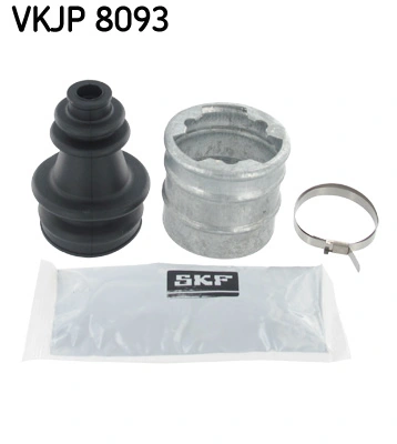 Bellow Kit, drive shaft