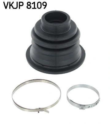 Bellow Kit, drive shaft