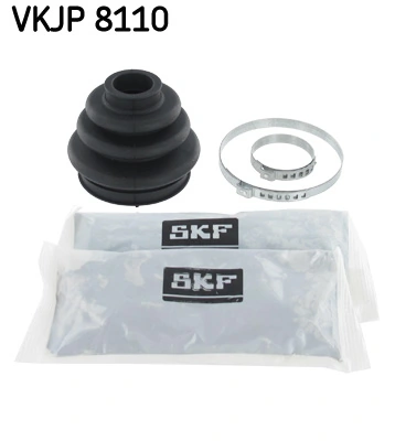 Bellow Kit, drive shaft