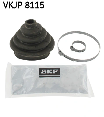 Bellow Kit, drive shaft