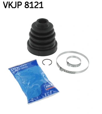 Bellow Kit, drive shaft