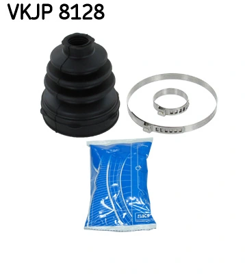 Bellow Kit, drive shaft