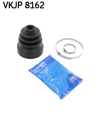 Bellow Kit, drive shaft