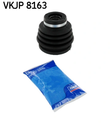 Bellow Kit, drive shaft