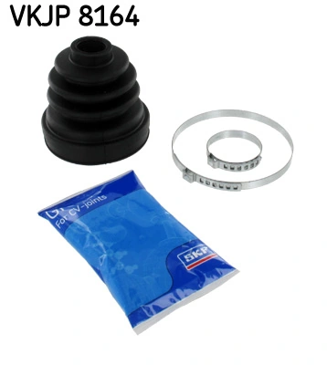 Bellow Kit, drive shaft