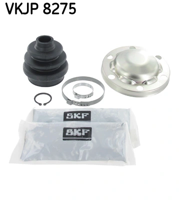 Bellow Kit, drive shaft