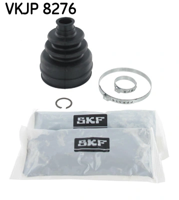 Bellow Kit, drive shaft