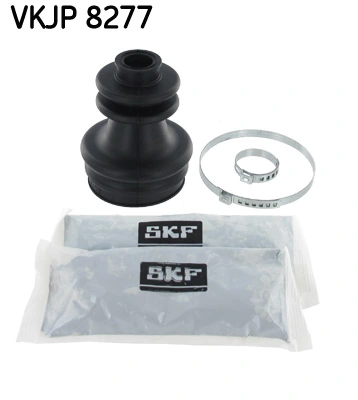 Bellow Kit, drive shaft