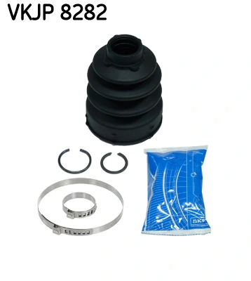 Bellow Kit, drive shaft