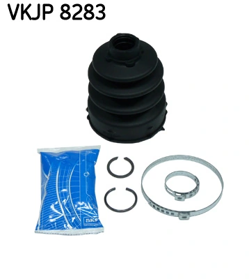 Bellow Kit, drive shaft